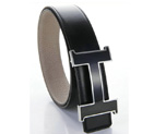 Hermes Original Calf Leather Belt HB115 HB115
