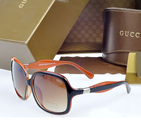 Sunglasses GS0437