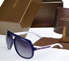 Sunglasses GS0364