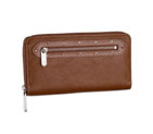 ZIPPY WALLET M93028