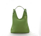 Hermes Massai Bag Hermes-MS 9 Green HBG0000G005