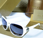 Sunglasses GS0160