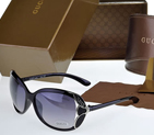 Sunglasses GS0344