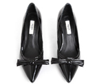 prada shoes PSW0012