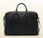 carry-on duffel 223643 A7M0N 1000