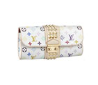 COURTNEY CLUTCH M45639