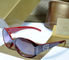 Sunglasses GS0050