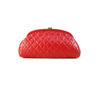 CHANEL Mini Clutch 35487R