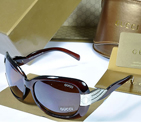 Sunglasses GS0069