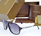 Sunglasses GS0427