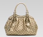 Gucci sukey tote 211944 AHB1G 9504