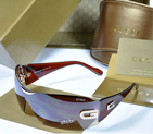 Sunglasses GS0258