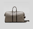 duffel with wheels 211119 FCIGG 8588