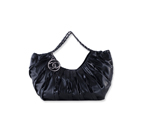 Chanel Coco Cabas Style Bag 88134BK