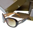 Sunglasses GS0399
