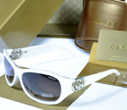 Sunglasses GS0135