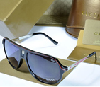 Sunglasses GS0199