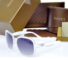 Sunglasses GS0408