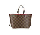 NEVERFULL GM N51106