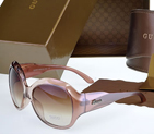 Sunglasses GS0322