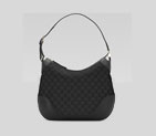 'charlotte' medium hobo 211810 FFP5G 1000