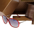 Sunglasses GS0444