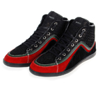 gucci men shoes GM0010