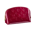 COSMETIC POUCH M91496