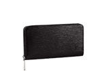 ZIPPY WALLET M60072