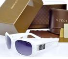 Sunglasses GS0415
