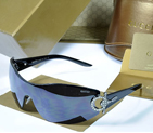 Sunglasses GS0153