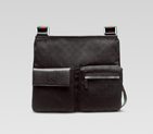 medium messenger bag 169937 F4FOR 9791