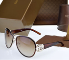 Sunglasses GS0352