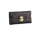 AMELIA WALLET M95968
