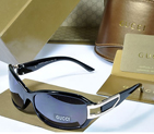 Sunglasses GS0029