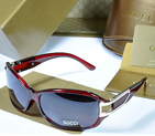 Sunglasses GS0163