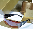 Sunglasses GS0271