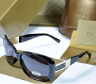 Sunglasses GS0093