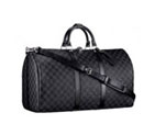 KEEPALL 55 WITH STARP N41413