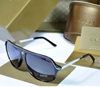 Sunglasses GS0087