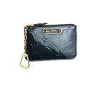 KEY POUCH M93665