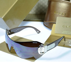 Sunglasses GS0202