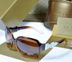 Sunglasses GS0075