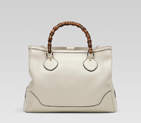 gucci diana bamboo handle tote 282317 A7M0G 9022