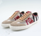 burberry shoes 8296 BS8296