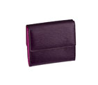 ELISE WALLET M6363K