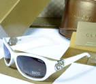 Sunglasses GS0151