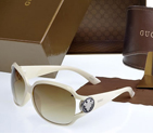 Sunglasses GS0376