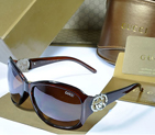 Sunglasses GS0038