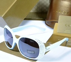 Sunglasses GS0175